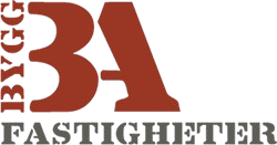 BA Bygg Fastigheter
