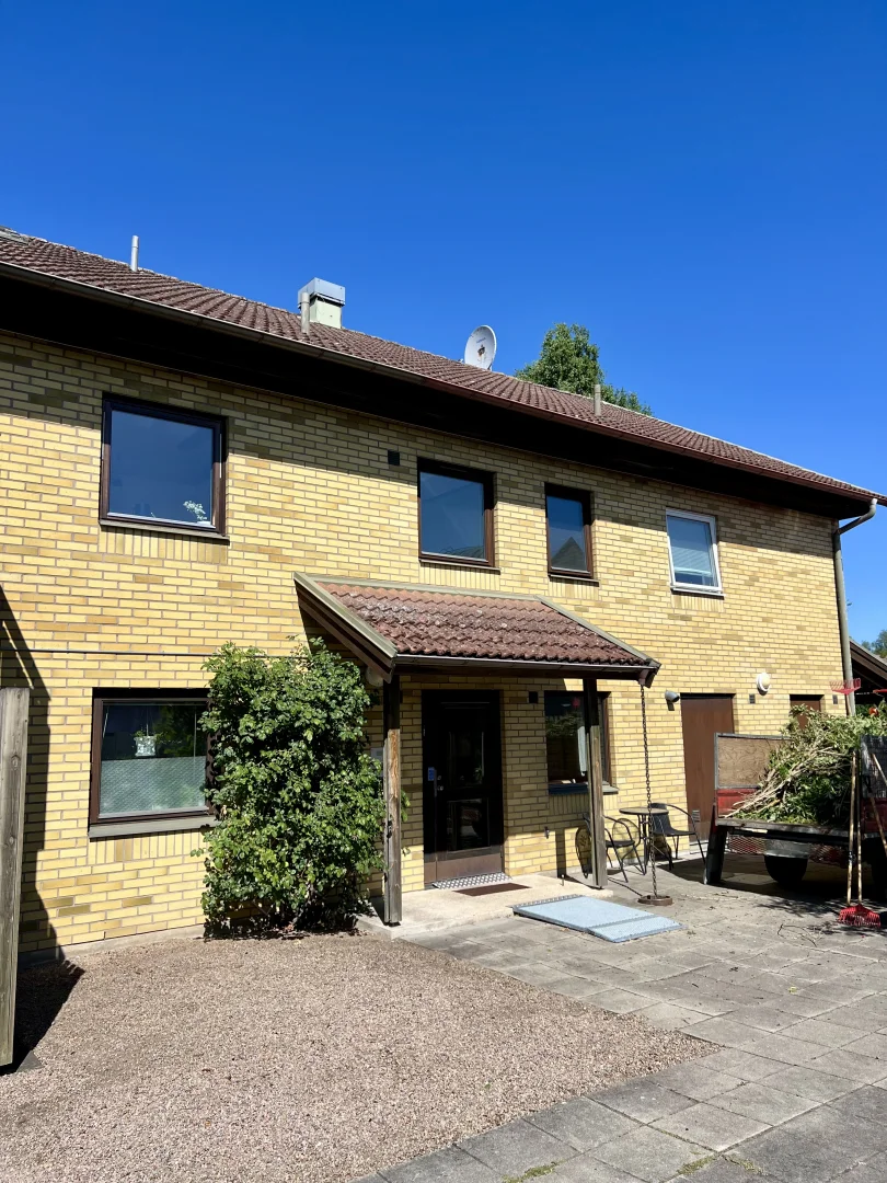 Norregatan 30