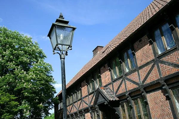 Storgatan 1
