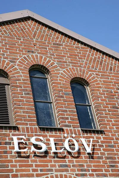 Storgatan 13
