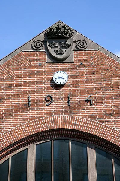 Storgatan 13