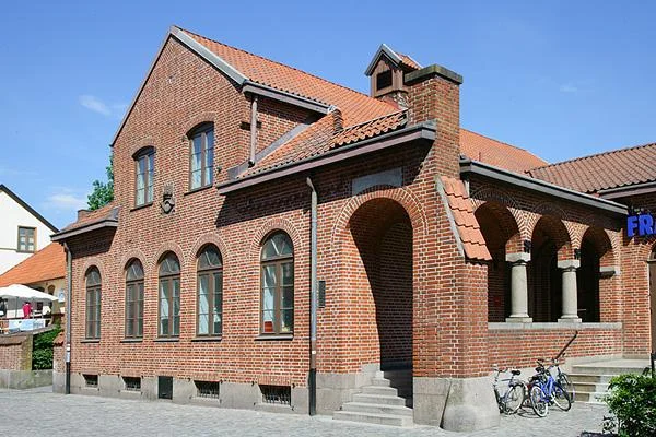 Storgatan 13