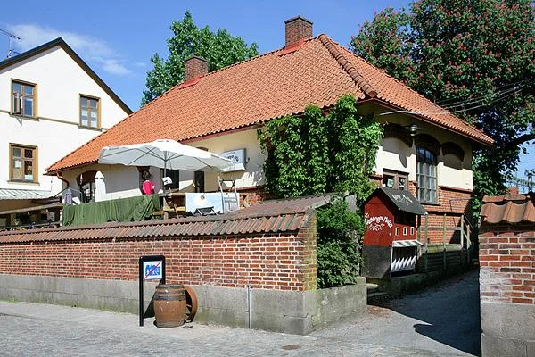 Storgatan 13