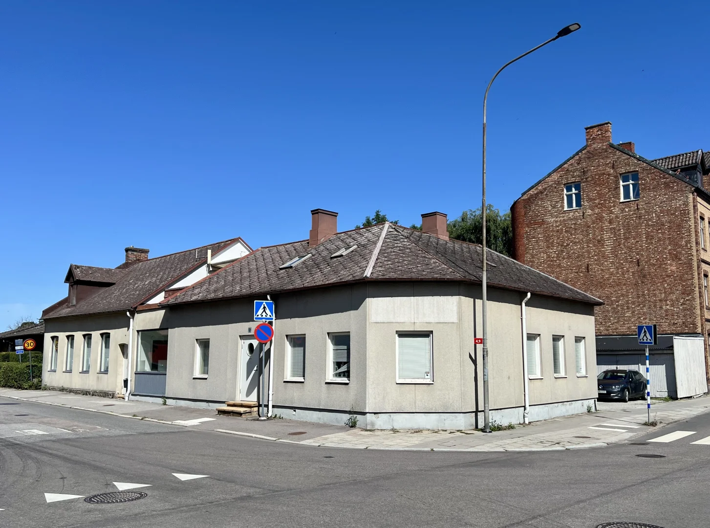 Repslagaregatan 12